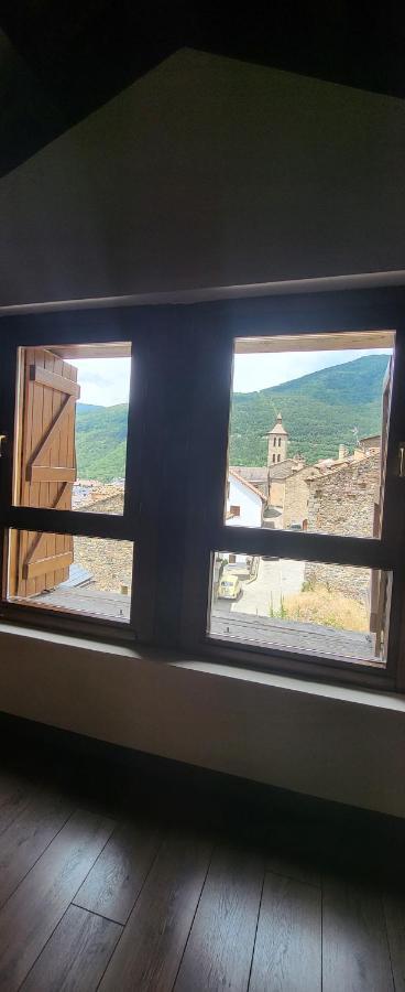 Casa Robelca Villa Biescas  Eksteriør billede